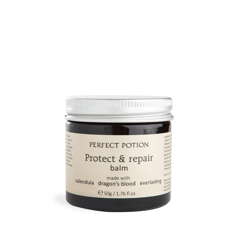 Protect & Repair Balm