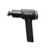 Stryke Stealth Massage Gun