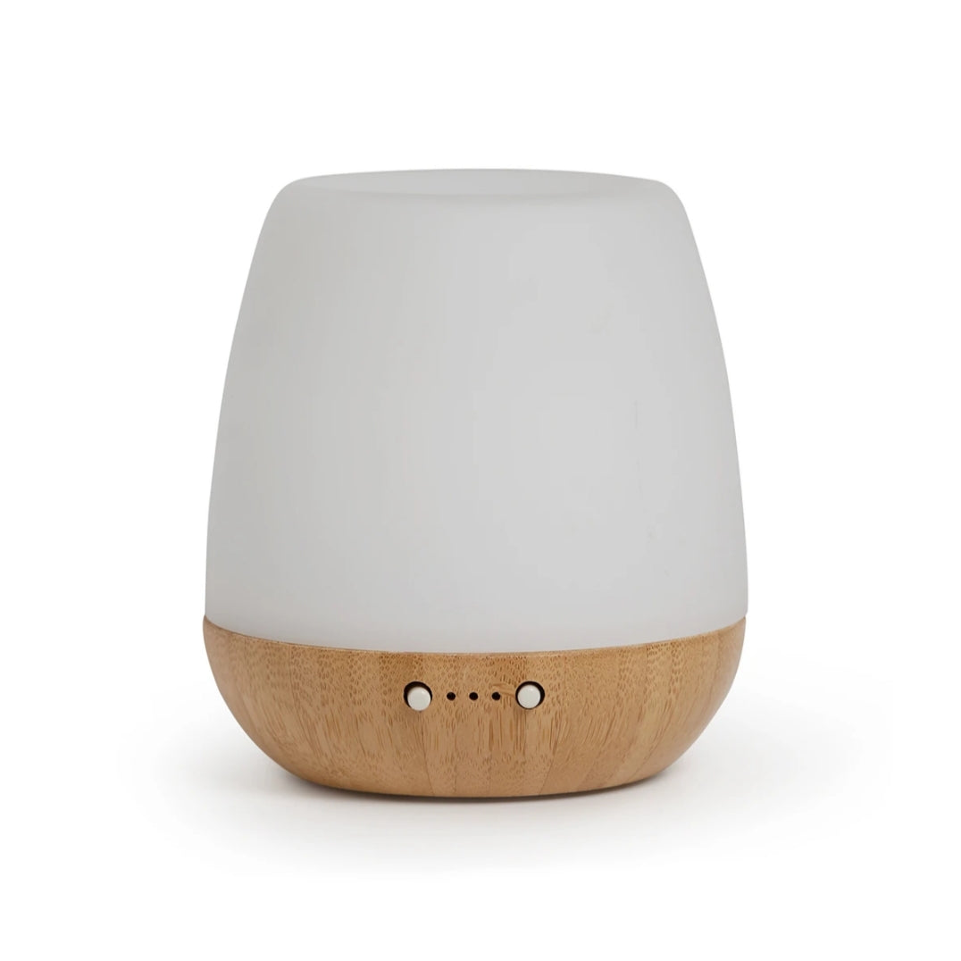 Bliss Mist Diffuser
