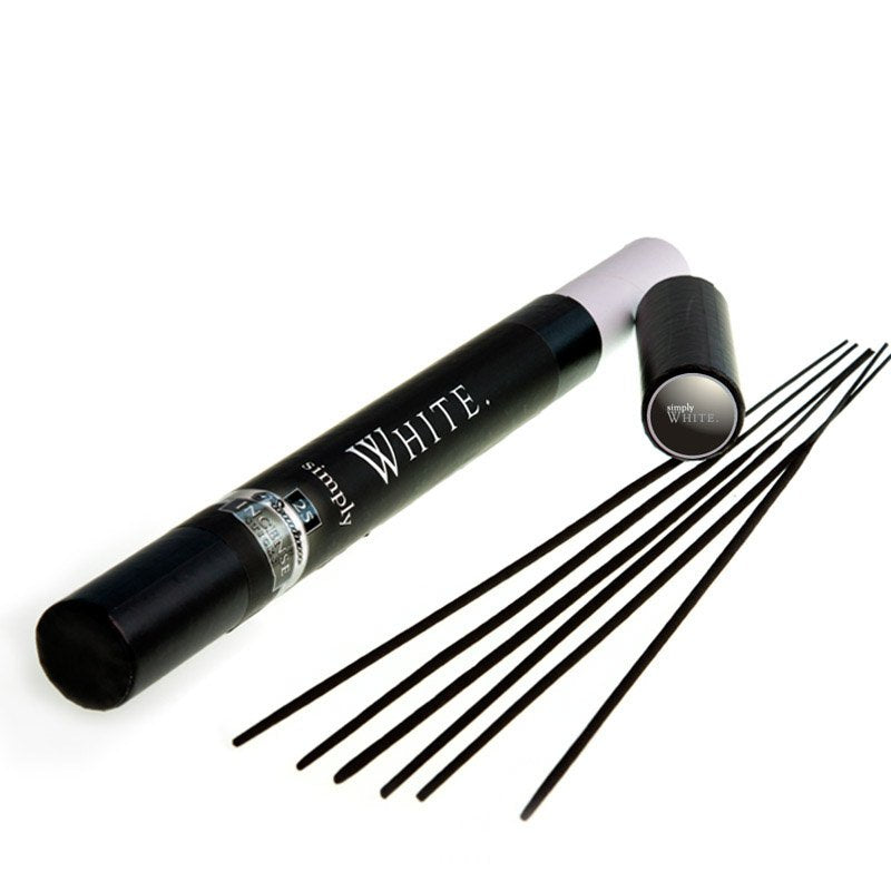 White Incense