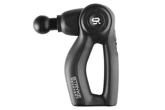 Stryke PRO Massage Gun