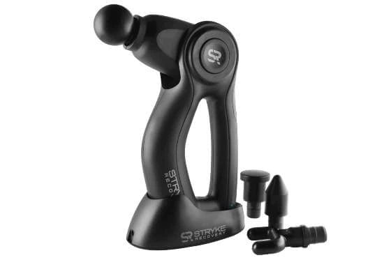 Stryke PRO Massage Gun