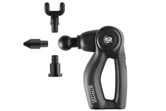 Stryke PRO Massage Gun
