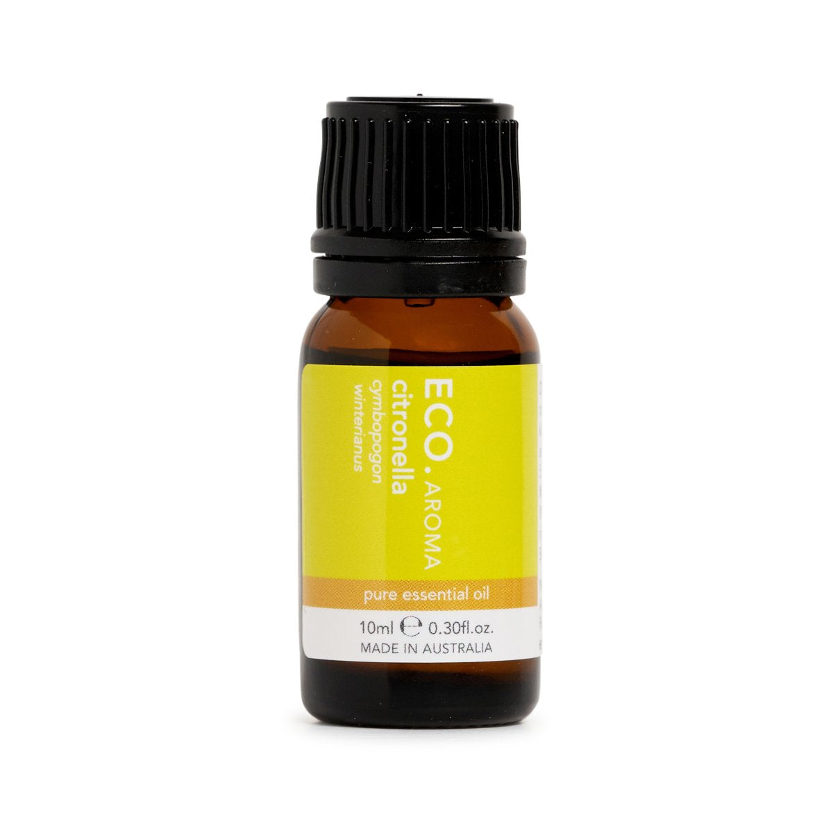 Citronella Pure Essential Oil