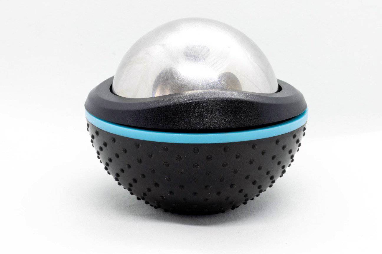 STRYKE CRYO-TRIGGER BALL